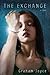 The Exchange by Joyce, Graham (2008) Hardcover