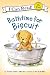 Bathtime for Biscuit (My First I Can Read) by Capucilli, Alyssa Satin (1999) Paperback