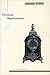 By F. Ankersmit Historical Representation (Cultural Memory in the Present) (1st Frist Edition) [Paperback]