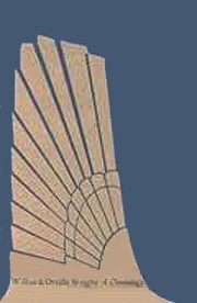 Wilbur & Orville Wright: A chronology commemorating the hundredth anniversary of the birth of Orville Wright, August 19, 1871, (Paperback)