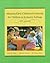 Adapting Early Childhood Curricula for Children in Inclusive Settings, Fifth Edition by Ruth E. Cook (1999-07-03)
