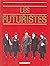 Les Futuristes