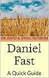 Daniel Fast: A Qu...