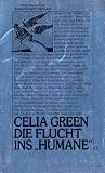 Das Recht auf Fau...