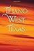 Tejano West Texas by Arnoldo De Le?3n (2015-07-24)