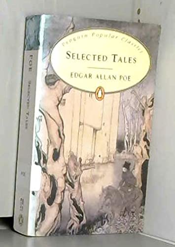 Selected Tales