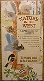 Nature in the West : A Handbook of Habitats