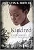 Kindred (08) by Butler, Octavia [Hardcover (2009)] by Octavia E. Butler