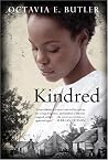 Kindred (08) by B...