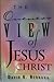 The Oneness View of Jesus C...