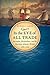 In the Eye of All Trade: Bermuda, Bermudians, and the Maritime Atlantic World, 1680-1783 (Published for the Omohundro Institute of Early American History and Culture, Williamsburg, Virginia) by Michael J. Jarvis (2012-06-01)