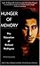 Hunger of Memory : The Education of Richard Rodriguez by Richard Rodriguez (1983-02-01)