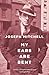 My Ears Are Bent by Joseph Mitchell(2008-07-08)