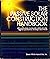 The Passive Solar Construction Handbook: Featuring Hundreds of Construction Details and Notes, Materials Specifications, and Design Rules of Thumb