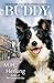 Buddy by Herlong, M.H. (2013) Paperback