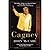 [(Cagney )] [Author: John McCabe] [Mar-1999]