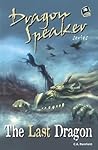 The Last Dragon