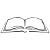 Population pressure and economic backwardness: A comparative study of Bihar and all-India
