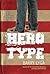 Hero Type