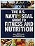 The U.S. Navy Seal Guide to Fitness and Nutrition by Singh and Pelletier Deuster (2007-05-03)