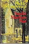 Sankt Markus nat (Danish Edition) Sankt Markus nat (Danish Edition)