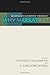 Why Narrative? Readings in Narrative Theology by Stanley Hauerwas (1997-10-01)