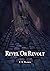 Revel Or Revolt (Fate Or Fi...
