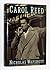 Carol Reed: A Biography by ...