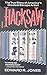 Hacksaw by Edward R. Jones (1990-01-02)