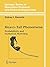 Heavy-Tail Phenomena: Probabilistic and Statistical Modeling (Springer Series in Operations Research and Financial Engineering) by Resnick, Sidney I. 2007 edition (2006) Hardcover