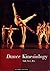 Dance Kinesiology, Second Edition