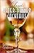 Classic After Dinner Drinks by Salvatore Calabrese (2002-04-11)