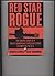 Red Star Rogue