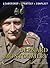 By Tim Moreman: Bernard Montgomery: The background, strategies, tactics and battlefield experiences of the greatest commanders of history