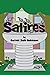 Satires