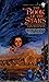 The Book of the Stars