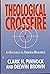 Theological Crossfire: An E...