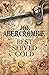 Best Served Cold by Joe Abercrombie BA by Joe Abercrombie