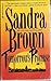 Tomorrow'S Promise by Sandra Brown (1993-05-01)