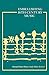 Embellishing Sixteenth-Century Music [Early Music Series: I] by Howard Mayer Brown (1976-07-08)