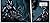 [ FIRST COLONY (LOST PLANET) ] By Izu ( Author) 2013 [ Hardcover ]