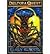 Shifting Sands (Deltora Quest (Pb))