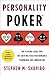 Personality Poker: The Play...
