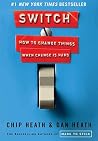 Switch: How to Ch...