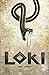 Loki by Mike Vasich (2011-02-02)