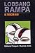 By Lobsang Rampa El Tercer Ojo (Spanish Edition) [Paperback] by T. Lobsang Rampa