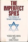 The Imperfect Spies The Imperfect Spies