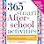 365 Smart Afterschool Activ...