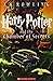 Harry Potter And The Chamber Of Secrets (Turtleback School & ... by J.K. Rowling