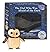 The Owl Who Was Afraid of the Dark Book and Plush Gift Set by Jill Tomlinson (2015-08-01)